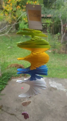 Obra de Arte 3